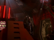 Filename=extant_StarTrek_VOY_7x25_7x26-Endgame_2871.jpg
Filesize=138KiB
Dimensions=1200x900
Date added=Jan 16, 2020 extant_StarTrek_VOY_7x25_7x26-Endgame_2871.jpg
