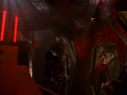 Filename=extant_StarTrek_VOY_7x25_7x26-Endgame_2872.jpg
Filesize=128KiB
Dimensions=1200x900
Date added=Jan 16, 2020 extant_StarTrek_VOY_7x25_7x26-Endgame_2872.jpg