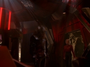 Filename=extant_StarTrek_VOY_7x25_7x26-Endgame_2873.jpg
Filesize=137KiB
Dimensions=1200x900
Date added=Jan 16, 2020 extant_StarTrek_VOY_7x25_7x26-Endgame_2873.jpg