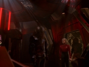 Filename=extant_StarTrek_VOY_7x25_7x26-Endgame_2874.jpg
Filesize=142KiB
Dimensions=1200x900
Date added=Jan 16, 2020 extant_StarTrek_VOY_7x25_7x26-Endgame_2874.jpg