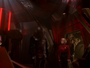 Filename=extant_StarTrek_VOY_7x25_7x26-Endgame_2875.jpg
Filesize=141KiB
Dimensions=1200x900
Date added=Jan 16, 2020 extant_StarTrek_VOY_7x25_7x26-Endgame_2875.jpg