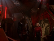 Filename=extant_StarTrek_VOY_7x25_7x26-Endgame_2876.jpg
Filesize=144KiB
Dimensions=1200x900
Date added=Jan 16, 2020 extant_StarTrek_VOY_7x25_7x26-Endgame_2876.jpg