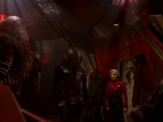 Filename=extant_StarTrek_VOY_7x25_7x26-Endgame_2877.jpg
Filesize=136KiB
Dimensions=1200x900
Date added=Jan 16, 2020 extant_StarTrek_VOY_7x25_7x26-Endgame_2877.jpg
