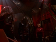 Filename=extant_StarTrek_VOY_7x25_7x26-Endgame_2878.jpg
Filesize=132KiB
Dimensions=1200x900
Date added=Jan 16, 2020 extant_StarTrek_VOY_7x25_7x26-Endgame_2878.jpg