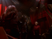 Filename=extant_StarTrek_VOY_7x25_7x26-Endgame_2879.jpg
Filesize=131KiB
Dimensions=1200x900
Date added=Jan 16, 2020 extant_StarTrek_VOY_7x25_7x26-Endgame_2879.jpg