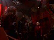 Filename=extant_StarTrek_VOY_7x25_7x26-Endgame_2880.jpg
Filesize=133KiB
Dimensions=1200x900
Date added=Jan 16, 2020 extant_StarTrek_VOY_7x25_7x26-Endgame_2880.jpg