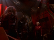 Filename=extant_StarTrek_VOY_7x25_7x26-Endgame_2881.jpg
Filesize=136KiB
Dimensions=1200x900
Date added=Jan 16, 2020 extant_StarTrek_VOY_7x25_7x26-Endgame_2881.jpg