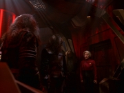 Filename=extant_StarTrek_VOY_7x25_7x26-Endgame_2882.jpg
Filesize=134KiB
Dimensions=1200x900
Date added=Jan 16, 2020 extant_StarTrek_VOY_7x25_7x26-Endgame_2882.jpg