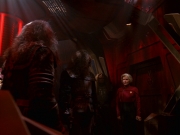 Filename=extant_StarTrek_VOY_7x25_7x26-Endgame_2883.jpg
Filesize=136KiB
Dimensions=1200x900
Date added=Jan 16, 2020 extant_StarTrek_VOY_7x25_7x26-Endgame_2883.jpg