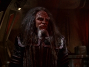 Filename=extant_StarTrek_VOY_7x25_7x26-Endgame_2884.jpg
Filesize=142KiB
Dimensions=1200x900
Date added=Jan 16, 2020 extant_StarTrek_VOY_7x25_7x26-Endgame_2884.jpg