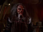 Filename=extant_StarTrek_VOY_7x25_7x26-Endgame_2885.jpg
Filesize=146KiB
Dimensions=1200x900
Date added=Jan 16, 2020 extant_StarTrek_VOY_7x25_7x26-Endgame_2885.jpg