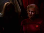 Filename=extant_StarTrek_VOY_7x25_7x26-Endgame_2887.jpg
Filesize=85KiB
Dimensions=1200x900
Date added=Jan 16, 2020 extant_StarTrek_VOY_7x25_7x26-Endgame_2887.jpg