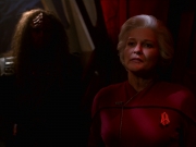 Filename=extant_StarTrek_VOY_7x25_7x26-Endgame_2891.jpg
Filesize=90KiB
Dimensions=1200x900
Date added=Jan 16, 2020 extant_StarTrek_VOY_7x25_7x26-Endgame_2891.jpg