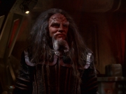 Filename=extant_StarTrek_VOY_7x25_7x26-Endgame_2892.jpg
Filesize=146KiB
Dimensions=1200x900
Date added=Jan 16, 2020 extant_StarTrek_VOY_7x25_7x26-Endgame_2892.jpg