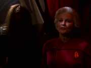 Filename=extant_StarTrek_VOY_7x25_7x26-Endgame_2894.jpg
Filesize=90KiB
Dimensions=1200x900
Date added=Jan 16, 2020 extant_StarTrek_VOY_7x25_7x26-Endgame_2894.jpg