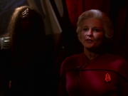 Filename=extant_StarTrek_VOY_7x25_7x26-Endgame_2895.jpg
Filesize=92KiB
Dimensions=1200x900
Date added=Jan 16, 2020 extant_StarTrek_VOY_7x25_7x26-Endgame_2895.jpg