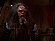Filename=extant_StarTrek_VOY_7x25_7x26-Endgame_2897.jpg
Filesize=138KiB
Dimensions=1200x900
Date added=Jan 16, 2020 extant_StarTrek_VOY_7x25_7x26-Endgame_2897.jpg