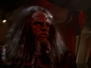 Filename=extant_StarTrek_VOY_7x25_7x26-Endgame_2898.jpg
Filesize=134KiB
Dimensions=1200x900
Date added=Jan 16, 2020 extant_StarTrek_VOY_7x25_7x26-Endgame_2898.jpg