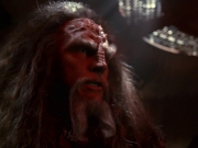 Filename=extant_StarTrek_VOY_7x25_7x26-Endgame_2899.jpg
Filesize=135KiB
Dimensions=1200x900
Date added=Jan 16, 2020 extant_StarTrek_VOY_7x25_7x26-Endgame_2899.jpg