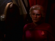 Filename=extant_StarTrek_VOY_7x25_7x26-Endgame_2900.jpg
Filesize=92KiB
Dimensions=1200x900
Date added=Jan 16, 2020 extant_StarTrek_VOY_7x25_7x26-Endgame_2900.jpg