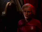 Filename=extant_StarTrek_VOY_7x25_7x26-Endgame_2901.jpg
Filesize=86KiB
Dimensions=1200x900
Date added=Jan 16, 2020 extant_StarTrek_VOY_7x25_7x26-Endgame_2901.jpg