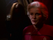Filename=extant_StarTrek_VOY_7x25_7x26-Endgame_2902.jpg
Filesize=96KiB
Dimensions=1200x900
Date added=Jan 16, 2020 extant_StarTrek_VOY_7x25_7x26-Endgame_2902.jpg