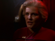 Filename=extant_StarTrek_VOY_7x25_7x26-Endgame_2903.jpg
Filesize=96KiB
Dimensions=1200x900
Date added=Jan 16, 2020 extant_StarTrek_VOY_7x25_7x26-Endgame_2903.jpg