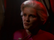 Filename=extant_StarTrek_VOY_7x25_7x26-Endgame_2904.jpg
Filesize=105KiB
Dimensions=1200x900
Date added=Jan 16, 2020 extant_StarTrek_VOY_7x25_7x26-Endgame_2904.jpg