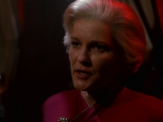 Filename=extant_StarTrek_VOY_7x25_7x26-Endgame_2905.jpg
Filesize=108KiB
Dimensions=1200x900
Date added=Jan 16, 2020 extant_StarTrek_VOY_7x25_7x26-Endgame_2905.jpg