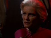 Filename=extant_StarTrek_VOY_7x25_7x26-Endgame_2906.jpg
Filesize=104KiB
Dimensions=1200x900
Date added=Jan 16, 2020 extant_StarTrek_VOY_7x25_7x26-Endgame_2906.jpg