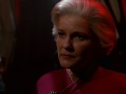 Filename=extant_StarTrek_VOY_7x25_7x26-Endgame_2907.jpg
Filesize=104KiB
Dimensions=1200x900
Date added=Jan 16, 2020 extant_StarTrek_VOY_7x25_7x26-Endgame_2907.jpg