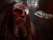 Filename=extant_StarTrek_VOY_7x25_7x26-Endgame_2908.jpg
Filesize=150KiB
Dimensions=1200x900
Date added=Jan 16, 2020 extant_StarTrek_VOY_7x25_7x26-Endgame_2908.jpg