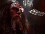 Filename=extant_StarTrek_VOY_7x25_7x26-Endgame_2909.jpg
Filesize=156KiB
Dimensions=1200x900
Date added=Jan 16, 2020 extant_StarTrek_VOY_7x25_7x26-Endgame_2909.jpg