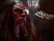 Filename=extant_StarTrek_VOY_7x25_7x26-Endgame_2910.jpg
Filesize=161KiB
Dimensions=1200x900
Date added=Jan 16, 2020 extant_StarTrek_VOY_7x25_7x26-Endgame_2910.jpg