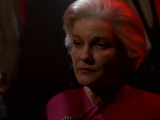 Filename=extant_StarTrek_VOY_7x25_7x26-Endgame_2911.jpg
Filesize=100KiB
Dimensions=1200x900
Date added=Jan 16, 2020 extant_StarTrek_VOY_7x25_7x26-Endgame_2911.jpg