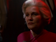 Filename=extant_StarTrek_VOY_7x25_7x26-Endgame_2912.jpg
Filesize=108KiB
Dimensions=1200x900
Date added=Jan 16, 2020 extant_StarTrek_VOY_7x25_7x26-Endgame_2912.jpg