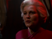 Filename=extant_StarTrek_VOY_7x25_7x26-Endgame_2913.jpg
Filesize=105KiB
Dimensions=1200x900
Date added=Jan 16, 2020 extant_StarTrek_VOY_7x25_7x26-Endgame_2913.jpg