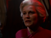 Filename=extant_StarTrek_VOY_7x25_7x26-Endgame_2914.jpg
Filesize=104KiB
Dimensions=1200x900
Date added=Jan 16, 2020 extant_StarTrek_VOY_7x25_7x26-Endgame_2914.jpg