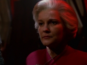 Filename=extant_StarTrek_VOY_7x25_7x26-Endgame_2915.jpg
Filesize=111KiB
Dimensions=1200x900
Date added=Jan 16, 2020 extant_StarTrek_VOY_7x25_7x26-Endgame_2915.jpg