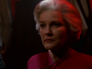 Filename=extant_StarTrek_VOY_7x25_7x26-Endgame_2916.jpg
Filesize=110KiB
Dimensions=1200x900
Date added=Jan 16, 2020 extant_StarTrek_VOY_7x25_7x26-Endgame_2916.jpg