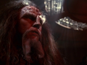 Filename=extant_StarTrek_VOY_7x25_7x26-Endgame_2917.jpg
Filesize=158KiB
Dimensions=1200x900
Date added=Jan 16, 2020 extant_StarTrek_VOY_7x25_7x26-Endgame_2917.jpg