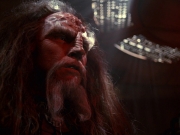 Filename=extant_StarTrek_VOY_7x25_7x26-Endgame_2918.jpg
Filesize=156KiB
Dimensions=1200x900
Date added=Jan 16, 2020 extant_StarTrek_VOY_7x25_7x26-Endgame_2918.jpg
