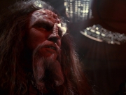 Filename=extant_StarTrek_VOY_7x25_7x26-Endgame_2919.jpg
Filesize=152KiB
Dimensions=1200x900
Date added=Jan 16, 2020 extant_StarTrek_VOY_7x25_7x26-Endgame_2919.jpg