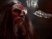 Filename=extant_StarTrek_VOY_7x25_7x26-Endgame_2920.jpg
Filesize=152KiB
Dimensions=1200x900
Date added=Jan 16, 2020 extant_StarTrek_VOY_7x25_7x26-Endgame_2920.jpg