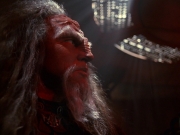Filename=extant_StarTrek_VOY_7x25_7x26-Endgame_2921.jpg
Filesize=159KiB
Dimensions=1200x900
Date added=Jan 16, 2020 extant_StarTrek_VOY_7x25_7x26-Endgame_2921.jpg