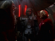 Filename=extant_StarTrek_VOY_7x25_7x26-Endgame_2922.jpg
Filesize=135KiB
Dimensions=1200x900
Date added=Jan 16, 2020 extant_StarTrek_VOY_7x25_7x26-Endgame_2922.jpg