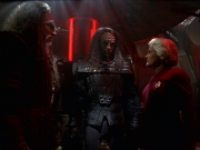 Filename=extant_StarTrek_VOY_7x25_7x26-Endgame_2923.jpg
Filesize=132KiB
Dimensions=1200x900
Date added=Jan 16, 2020 extant_StarTrek_VOY_7x25_7x26-Endgame_2923.jpg