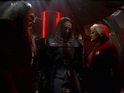 Filename=extant_StarTrek_VOY_7x25_7x26-Endgame_2924.jpg
Filesize=130KiB
Dimensions=1200x900
Date added=Jan 16, 2020 extant_StarTrek_VOY_7x25_7x26-Endgame_2924.jpg