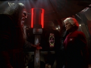 Filename=extant_StarTrek_VOY_7x25_7x26-Endgame_2925.jpg
Filesize=128KiB
Dimensions=1200x900
Date added=Jan 16, 2020 extant_StarTrek_VOY_7x25_7x26-Endgame_2925.jpg