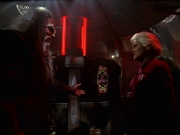 Filename=extant_StarTrek_VOY_7x25_7x26-Endgame_2926.jpg
Filesize=129KiB
Dimensions=1200x900
Date added=Jan 16, 2020 extant_StarTrek_VOY_7x25_7x26-Endgame_2926.jpg